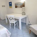 Li Conchi 32 * Castiadas