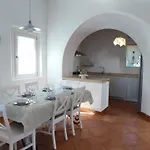 Li Conchi 32 Villa