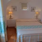 Villa Li Conchi 32 *