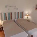 Li Conchi 32 * Castiadas