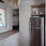 Li Conchi 32 Castiadas