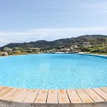 Villa Li Conchi 32 *