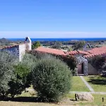 Li Conchi 32 Villa *