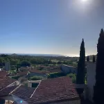 Li Conchi 32 Villa *