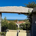 Li Conchi 32 Villa