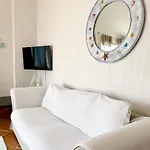 Li Conchi 32 Villa *