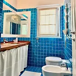Villa Li Conchi 32 *