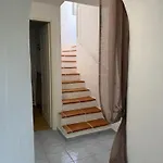Li Conchi 32 Villa *