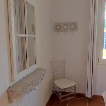Villa 32