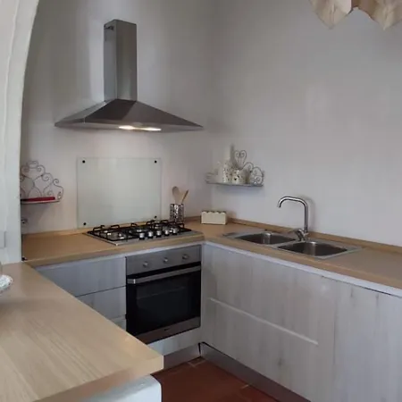 Villa 32