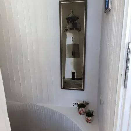 32 *