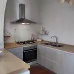Villa Li Conchi 32