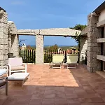 Li Conchi 32 Villa *
