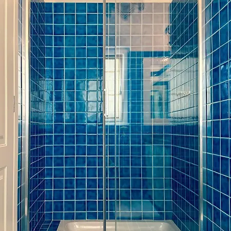 Li Conchi 32 Villa *
